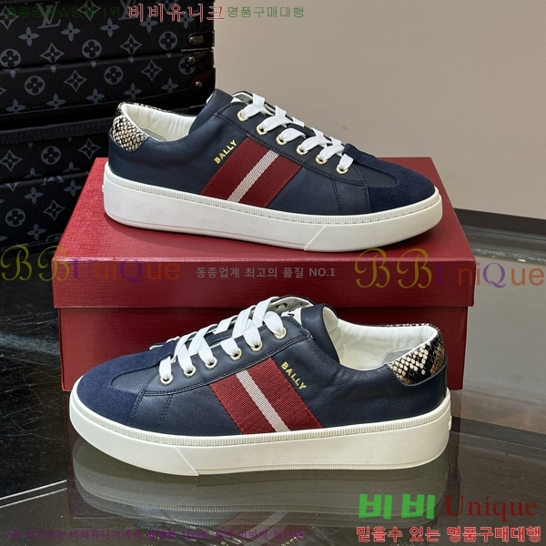 ���� �߸� ����Ŀ�� L09398-5