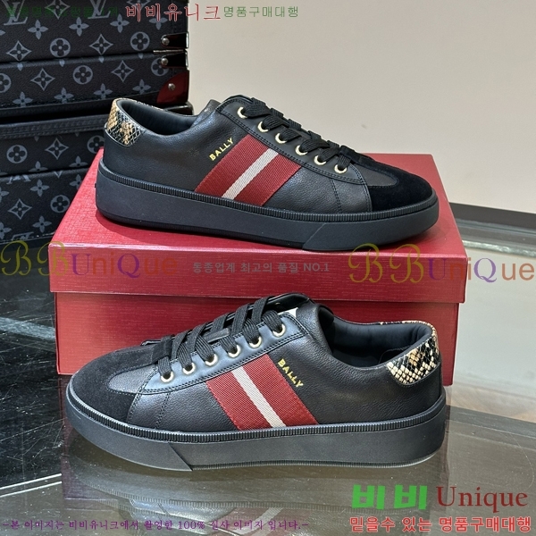 ���� �߸� ����Ŀ�� L09398-6