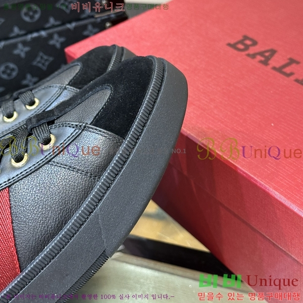 ���� �߸� ����Ŀ�� L09398-6