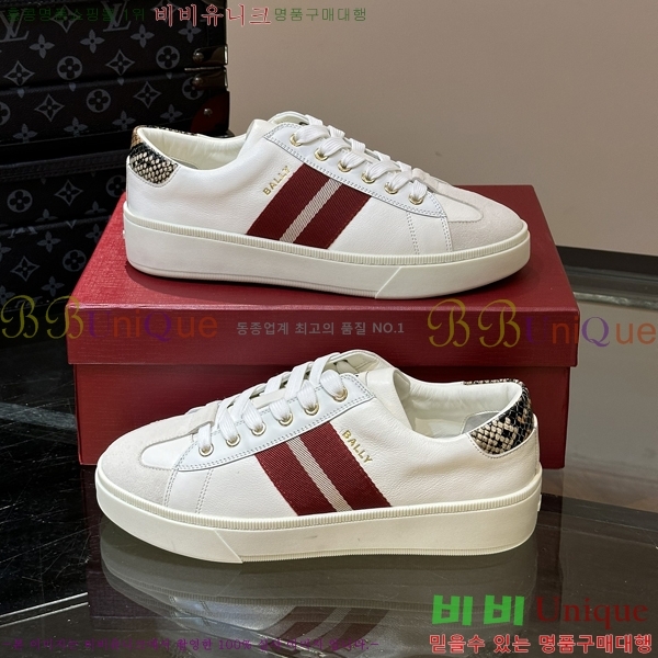 ���� �߸� ����Ŀ�� L09398-7