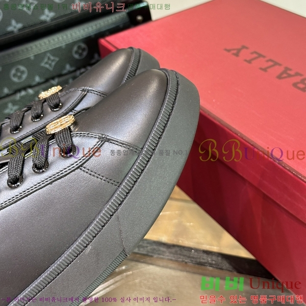 ���� �߸� ����Ŀ�� L09398-9