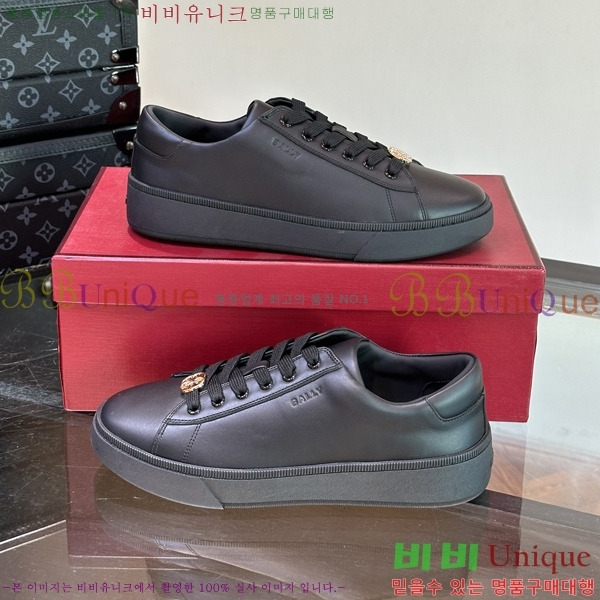 ���� �߸� ����Ŀ�� L09398-9