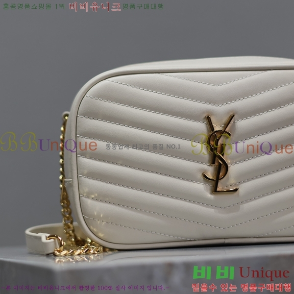 #���ζ� ��Ʋ�� �� �̴� ����� 585040-503