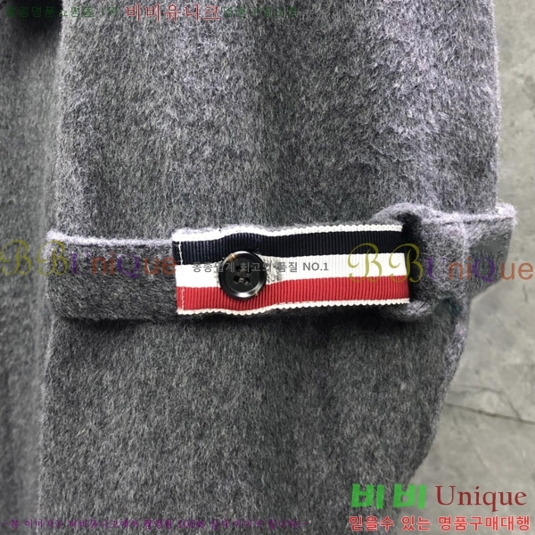  Ʈ TB619956