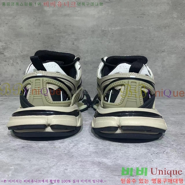 �߷��þư� Track 4.0 ����Ŀ�� 49BL2411-1443-2