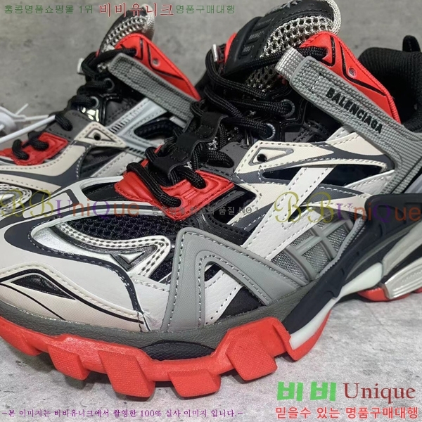 �߷��þư� Track 4.0 ����Ŀ�� 49BL2411-1443-4