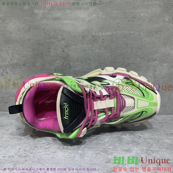 �߷��þư� Track 4.0 ����Ŀ�� 49BL2411-1443-8