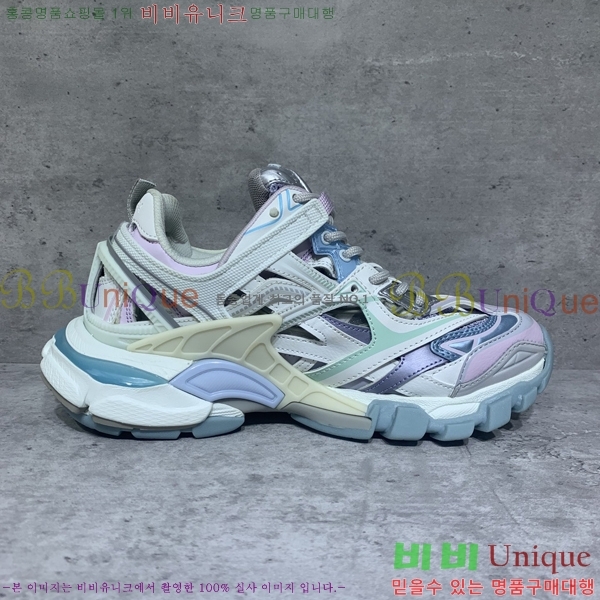 �߷��þư� Track 4.0 ����Ŀ�� 49BL2411-1443-10