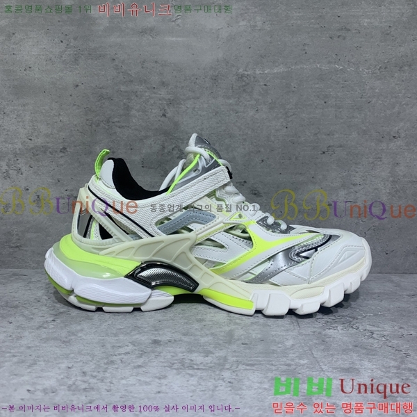 �߷��þư� Track 4.0 ����Ŀ�� 49BL2411-1443-13