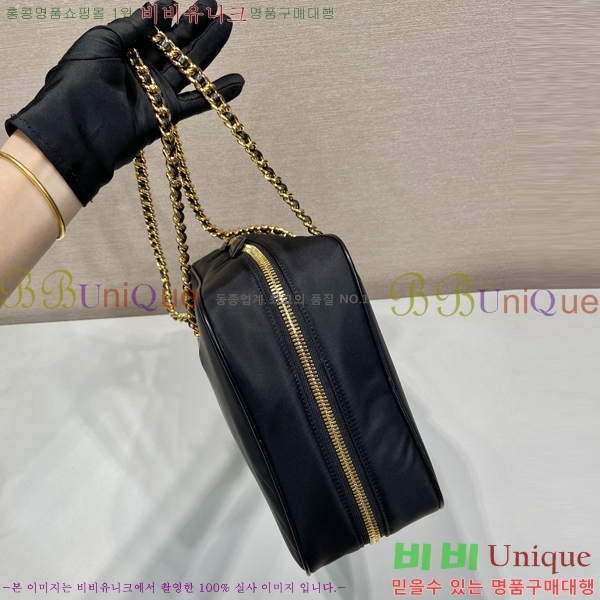 #����� ���� �����Ϸ� �� ���� ž �ڵ�� 1BB114A-100