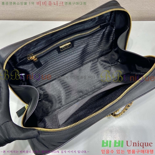 #����� ���� �����Ϸ� �� ���� ž �ڵ�� 1BB114A-100