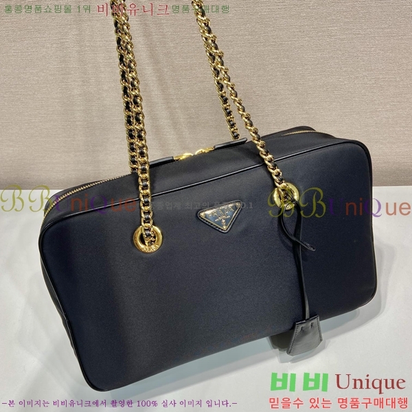 #����� ���� �����Ϸ� �� ���� ž �ڵ�� 1BB114A-100