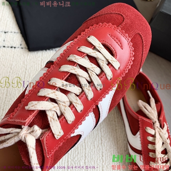 ���� �帮���ݳ�ư ����Ŀ�� 29D2411-1440-2