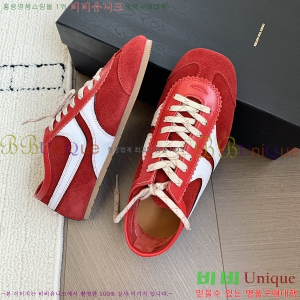 ���� �帮���ݳ�ư ����Ŀ�� 29D2411-1440-2