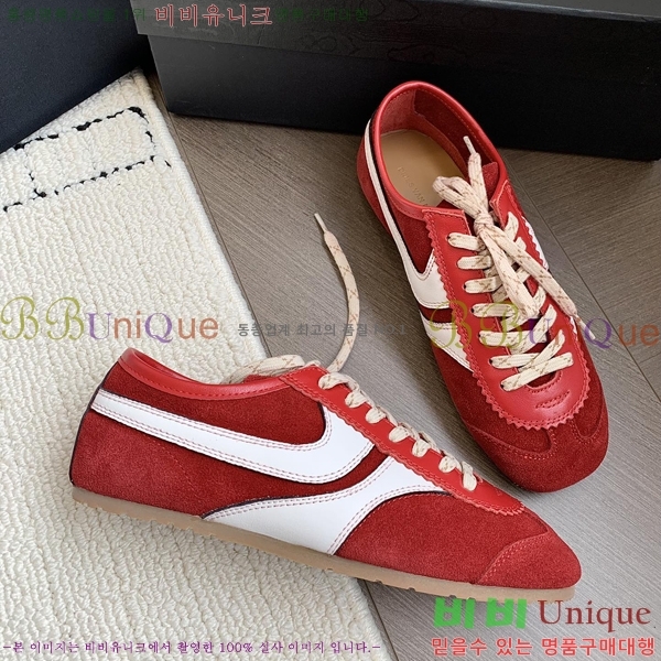 ���� �帮���ݳ�ư ����Ŀ�� 29D2411-1440-2