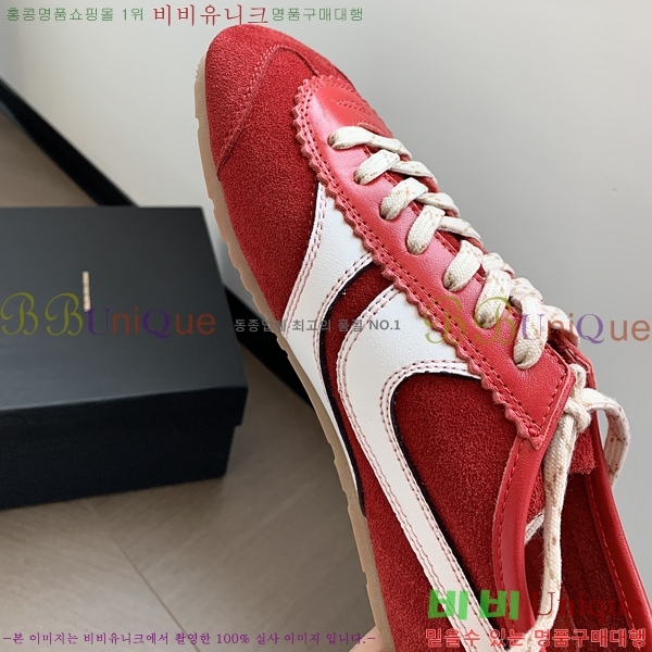 ���� �帮���ݳ�ư ����Ŀ�� 29D2411-1440-2