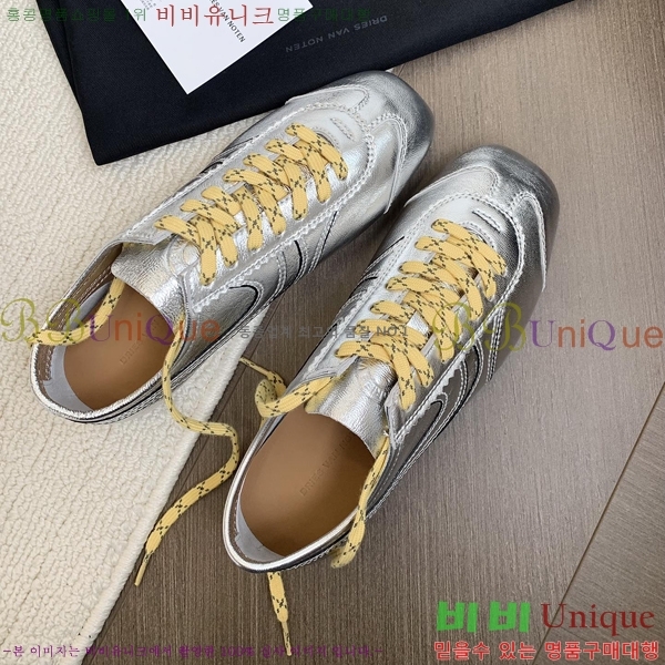 ���� �帮���ݳ�ư ����Ŀ�� 29D2411-1440-4