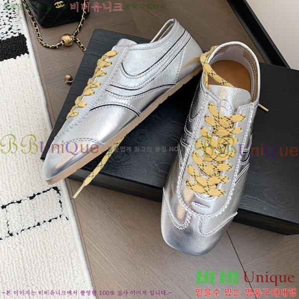 ���� �帮���ݳ�ư ����Ŀ�� 29D2411-1440-4