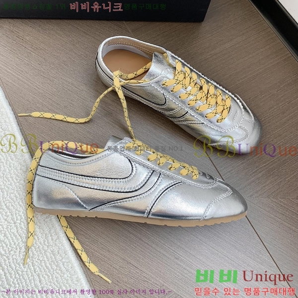 ���� �帮���ݳ�ư ����Ŀ�� 29D2411-1440-4