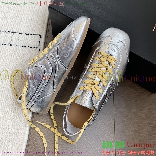 ���� �帮���ݳ�ư ����Ŀ�� 29D2411-1440-4