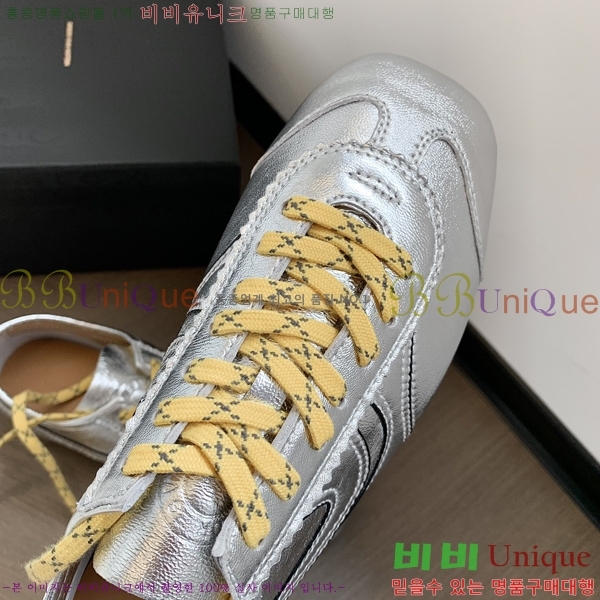 ���� �帮���ݳ�ư ����Ŀ�� 29D2411-1440-4