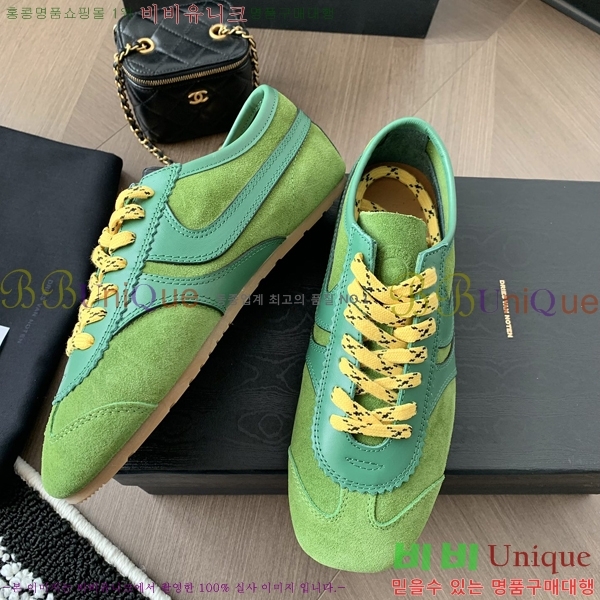 ���� �帮���ݳ�ư ����Ŀ�� 29D2411-1440-5