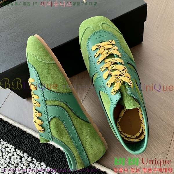 ���� �帮���ݳ�ư ����Ŀ�� 29D2411-1440-5