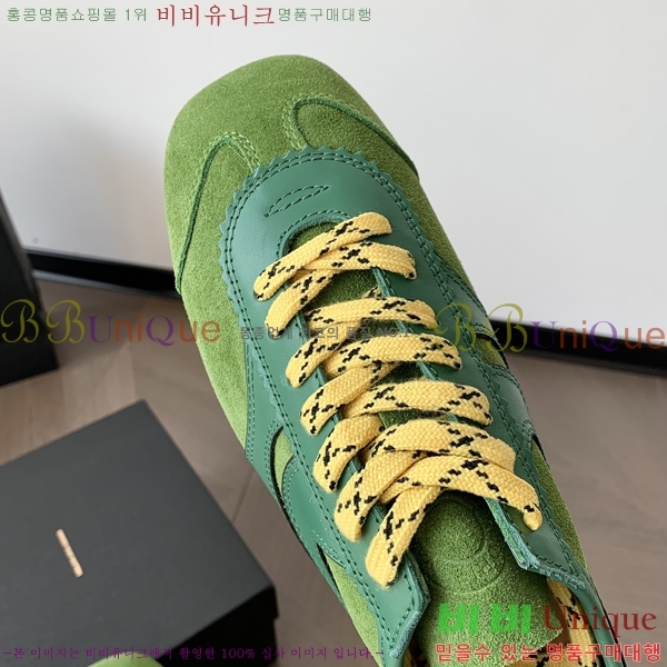 ���� �帮���ݳ�ư ����Ŀ�� 29D2411-1440-5