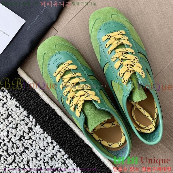 ���� �帮���ݳ�ư ����Ŀ�� 29D2411-1440-5