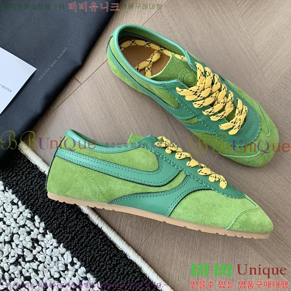 ���� �帮���ݳ�ư ����Ŀ�� 29D2411-1440-5