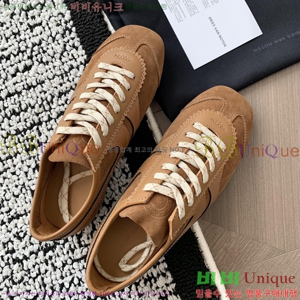 ���� �帮���ݳ�ư ����Ŀ�� 29D2411-1440-6