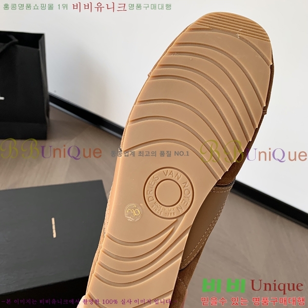 ���� �帮���ݳ�ư ����Ŀ�� 29D2411-1440-6