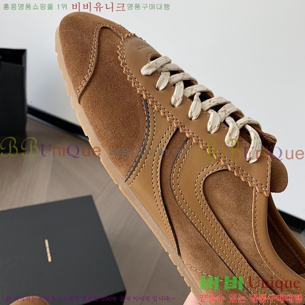 ���� �帮���ݳ�ư ����Ŀ�� 29D2411-1440-6