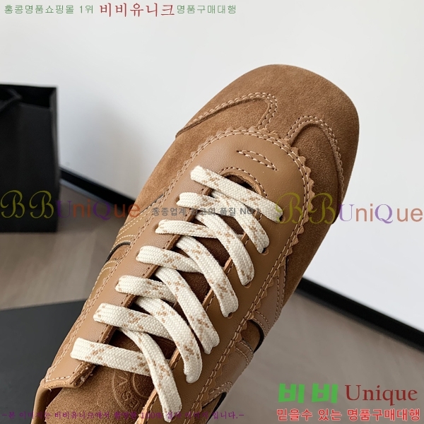 ���� �帮���ݳ�ư ����Ŀ�� 29D2411-1440-6