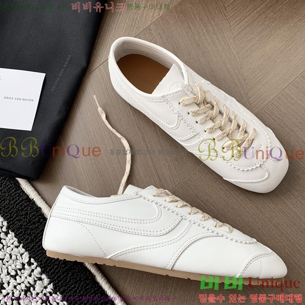 ���� �帮���ݳ�ư ����Ŀ�� 29D2411-1440-7