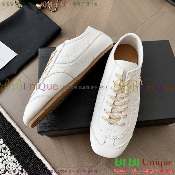 ���� �帮���ݳ�ư ����Ŀ�� 29D2411-1440-7