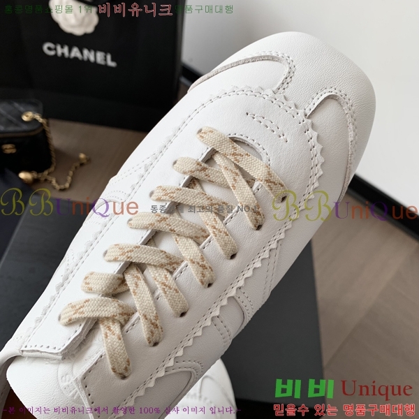 ���� �帮���ݳ�ư ����Ŀ�� 29D2411-1440-7