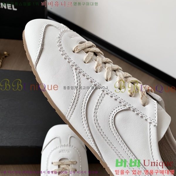 ���� �帮���ݳ�ư ����Ŀ�� 29D2411-1440-7