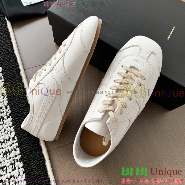 ���� �帮���ݳ�ư ����Ŀ�� 29D2411-1440-7