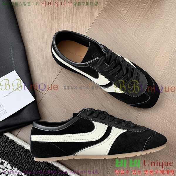 ���� �帮���ݳ�ư ����Ŀ�� 29D2411-1440-1