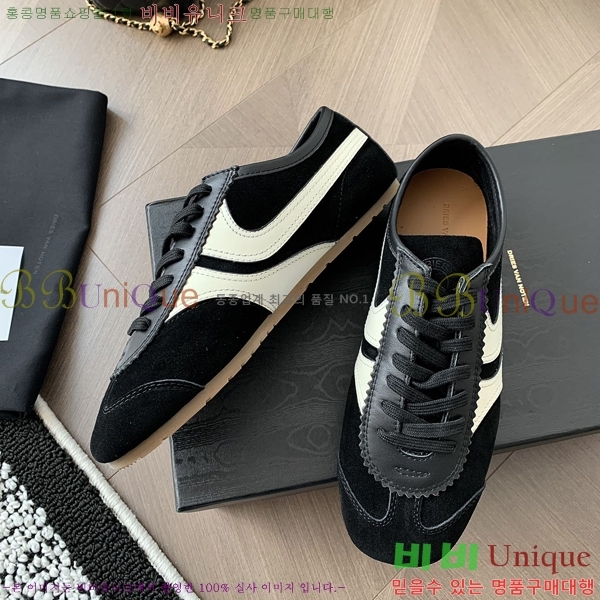 ���� �帮���ݳ�ư ����Ŀ�� 29D2411-1440-1