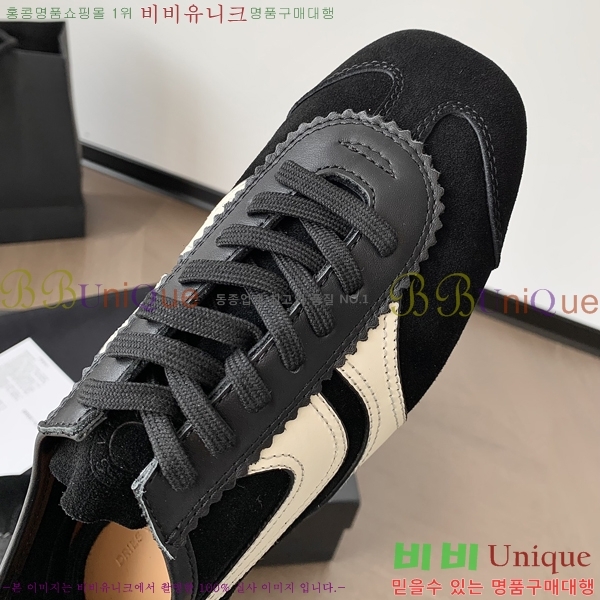 ���� �帮���ݳ�ư ����Ŀ�� 29D2411-1440-1