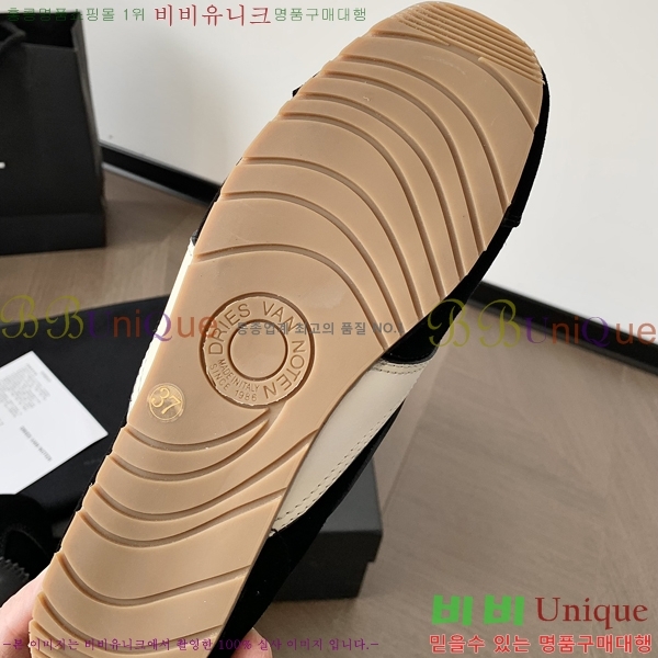 ���� �帮���ݳ�ư ����Ŀ�� 29D2411-1440-1