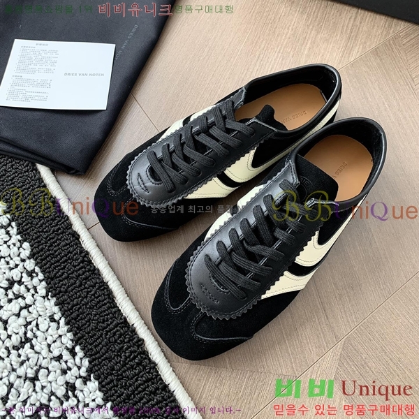 ���� �帮���ݳ�ư ����Ŀ�� 29D2411-1440-1