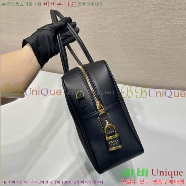 #����� ���� �����Ϸ� �� ���� ž �ڵ�� 1BB131-100 ������-390�����롽