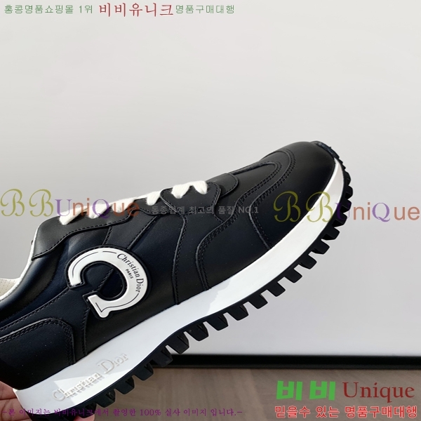 ���� ��� ����Ŀ�� 39D2411-1438-3