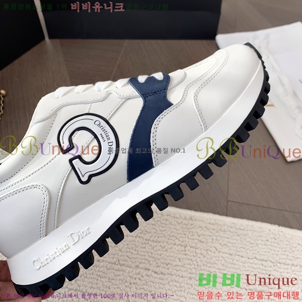 ���� ��� ����Ŀ�� 39D2411-1438-4