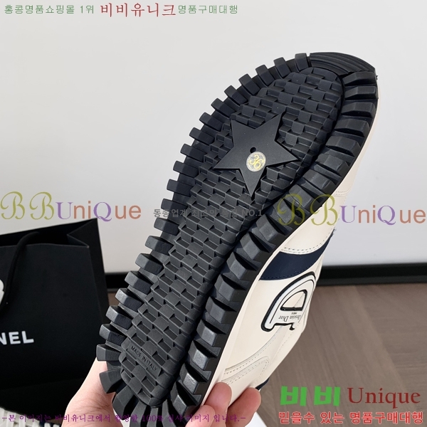 ���� ��� ����Ŀ�� 39D2411-1438-4