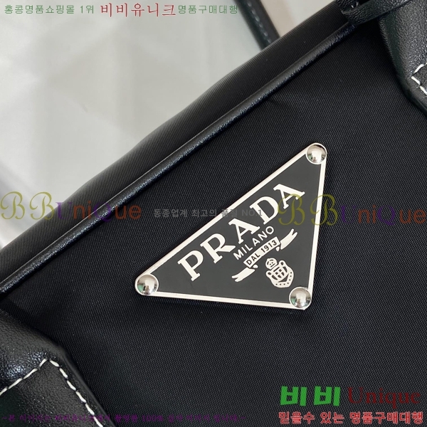 #����� �����Ϸ� �� ���� ž �ڵ�� 1BG847-1