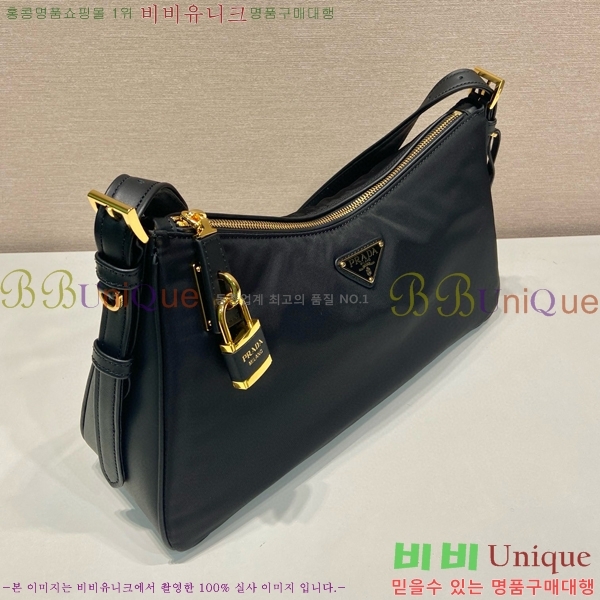 #����� ���̹� ���� �����Ϸ� ���� 1BC232-101